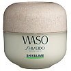Shiseido Waso Shikulime Mega Hydrating Moisturizer Krem 50ml