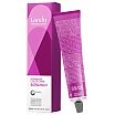 Londa Professional Permanent Color Creme Permanentna farba do włosów 60ml 7/71