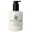 Noble Isle Scots Pine Hand Lotion Balsam do rąk 250ml