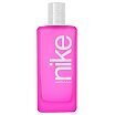 Nike Ultra Pink Woman Woda toaletowa spray 30ml