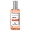 Berdoues 1902 Orange Fizz tester Woda kolońska spray 125ml