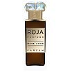 Roja Parfums Musk Aoud Perfumy spray 30ml