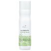Wella Professionals Elements Renewing Shampoo Regenerujący szampon do włosów 250ml