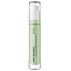 Claresa Underwear Base Anti-Redness Neutralizująca baza pod makijaż 34g