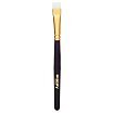 Sisley Eyelid Brush Liner Pędzelek eyeliner