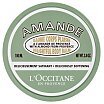 L'Occitane En Provence Almond Delightful Body Balm tester Balsam do ciała 100ml