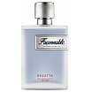 Faconnable Regatta Intense tester Woda toaletowa spray 90ml