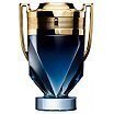 Paco Rabanne Invictus Perfumy spray 200ml