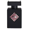 Initio Mystic Experience Woda perfumowana spray 90ml
