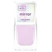 Wibo Mirror Nail Base Lakier do paznokci 8,5ml 4