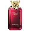 Chopard Rose De Caroline Woda perfumowana spray 10ml
