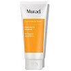 Murad Essential-C Cleanser Żel do mycia twarzy 148ml