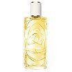 Lancome Zenith Woda toaletowa spray 100ml