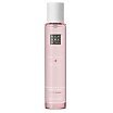 Rituals The Ritual Of Sakura Hair & Body Mist Mgiełka do ciała i włosów 50ml