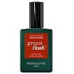 Manucurist Green Flash Led Gel Nail Lacquer Lakier do paznokci 15ml Indian Summer