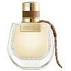 Chloe Nomade Jasmin Naturel Woda perfumowana spray 50ml