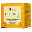 Ava Laboratorium EpiGenetic Lift Krem modelujący na dzień 50ml