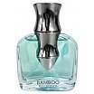 Arabiyat Prestige Bamboo Reflection tester Woda perfumowana spray 100ml