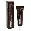Refectocil Intense Brow Farba do brwi 15ml Głęboki Brąz