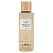 Victoria's Secret Radiant Wings Body Mist Mgiełka do ciała 250ml