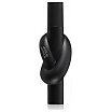 MUZIGAE MANSION Tie Up Cover Tint Tint do ust 6g 03 Pink Step