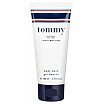 Tommy Hilfiger Tommy Forever for Men Żel pod prysznic 100ml