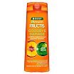 Garnier Fructis Goodbye Damage Odżywka wzmacniająca do włosów bardzo zniszczonych 200ml