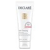 Declaré Allergy Balance Soft Cleansing Oczyszczający krem do twarzy 200ml