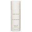 Issey Miyake Le Sel d'Issey Dezodorant spray 150ml