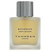 THAMEEN Bohemian Infusion Cologne Elixir tester Woda perfumowana spray 100ml