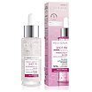 Eveline Serum Shot 150 Mikroigieł Meso-serum do twarzy 30ml