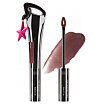Wibo Underground Matte Lip Mud Matowy balsam do ust 04