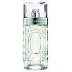 Lancome O de L'Orangerie tester Woda toaletowa spray 75ml