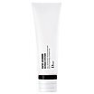 Christian Dior Homme Dermo System Micro-Purifying Cleansing Gel tester Żel oczyszczający do twarzy 125ml