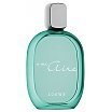 Loewe A Mi Aire tester Woda toaletowa spray 100ml