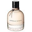 Bottega Veneta Woda perfumowana spray 30ml