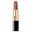 CHANEL Rouge Coco Ultra Hydrating Lip Colour Pomadka 3,5g 406 Antoinette