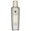 Estee Lauder Re-Nutriv Platinum Intensive Softening Lotion tester Tonik zmiękczający 250ml