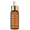 Collistar Pure Active Omega 3 + Omega 6 Nourishing Repairing Oil tester Olejek z kwasami omega 30ml