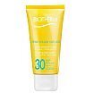 Biotherm Creme Solaire Anti-Age Ultra Melting Face Cream Krem do opalania twarzy SPF 30 50ml