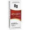 AA Novaskin Regenerator Activator tester Aktywator regenerujący odnowa + nawilżenie 30ml