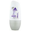 Adidas Adipure Pure Performance Dezodorant roll-on 50ml