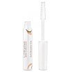 Embryolisse Secret De Maquilleurs Soin Booster Cils Et Sourcils Odżywka do rzęs i brwi 6,5ml