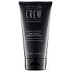 American Crew Post-Shave Cooling Lotion Balsam po goleniu 150ml