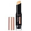 Bourjois Always Fabulous Long Lasting Stick Foundcealer Podkład i korektor w sztyfcie 7,3g 400 Rose Beige
