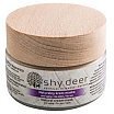 Shy Deer Natural Cream-Mask Naturalny krem-maska anti-aging 50ml