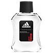 Adidas Team Force Woda toaletowa spray 50ml