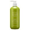 Rated Green Real Mary Exfoliating Scalp Shampoo Szampon złuszczający skórę głowy 400ml