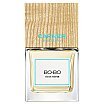 Carner Barcelona Bo-Bo Woda perfumowana spray 50ml