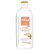 MIXA Ekspert Skóry Wrażliwej Płyn miceralny przeciw przesuszaniu do skóry suchej i bardzo suchej 400ml